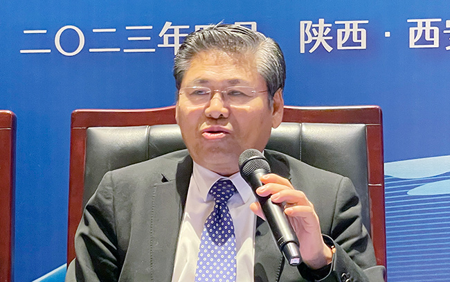 曹衛國.jpg