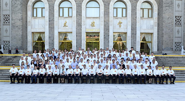 640-(7).jpg