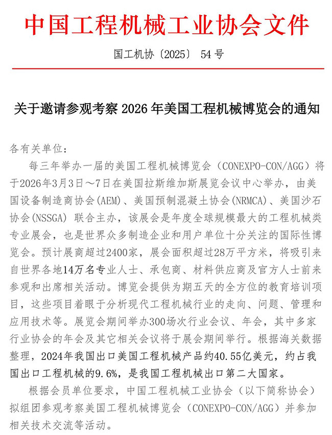 640-(1).jpg