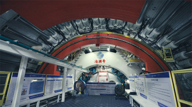 640-(1).jpg