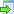 轉發