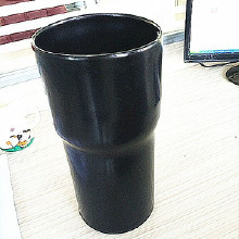 福派安熱?塑鋼管80*1.5低價生產 涂塑熱浸塑鋼管 熱浸塑鋼管生產廠家 熱浸塑鋼管批發