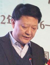 協會